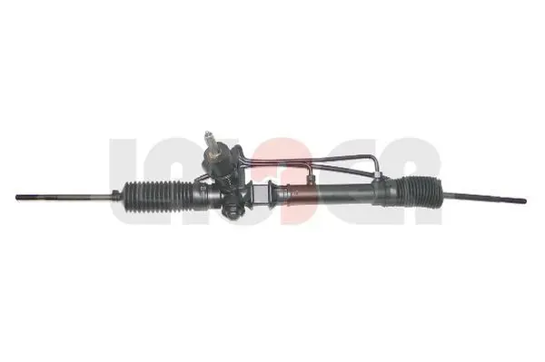 Handler.Part Steering gear Lauber 660712 1