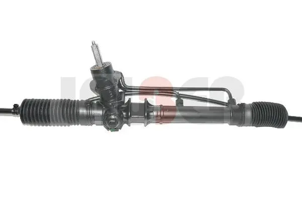 Handler.Part Steering gear Lauber 660712 2