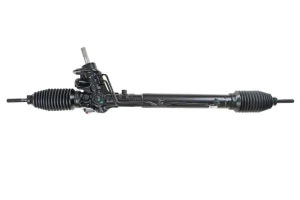 Handler.Part Steering gear Lauber 660720 1