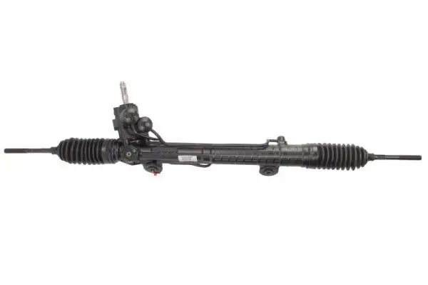 Handler.Part Steering gear Lauber 660728 1