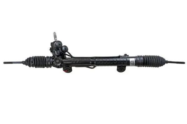 Handler.Part Steering gear Lauber 660728 2