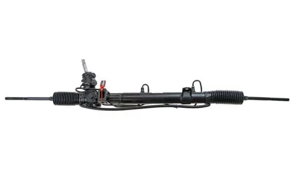 Handler.Part Steering gear Lauber 660767 2