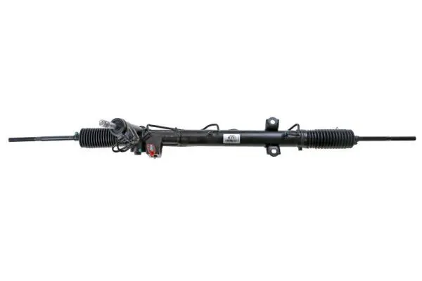 Handler.Part Steering gear Lauber 660767 3