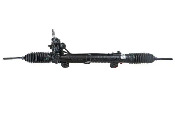 Handler.Part Steering gear Lauber 660770 1