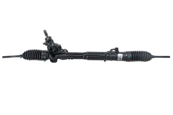 Handler.Part Steering gear Lauber 660770 2