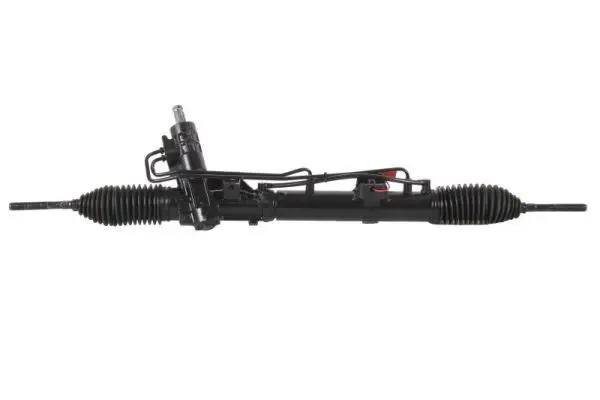 Handler.Part Steering gear Lauber 660778 1