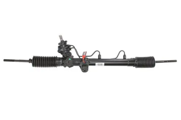 Handler.Part Steering gear Lauber 660786 1