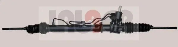 Handler.Part Steering gear Lauber 660794 1