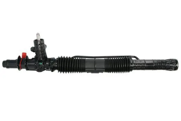 Handler.Part Steering gear Lauber 660807 1