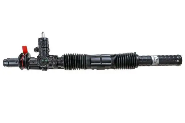 Handler.Part Steering gear Lauber 660807 2