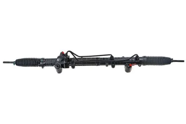 Handler.Part Steering gear Lauber 660813 2