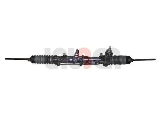 Handler.Part Steering gear Lauber 660828 1