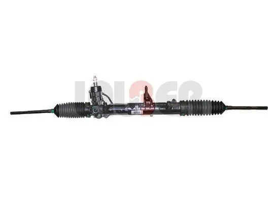 Handler.Part Steering gear Lauber 660828 2