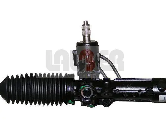 Handler.Part Steering gear Lauber 660828 3