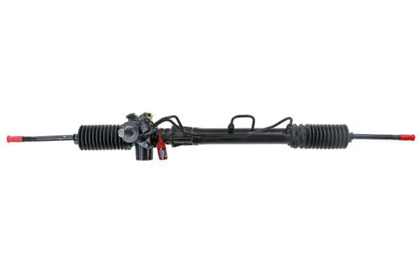 Handler.Part Steering gear Lauber 660834 2