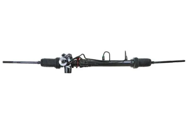 Handler.Part Steering gear Lauber 660838 3