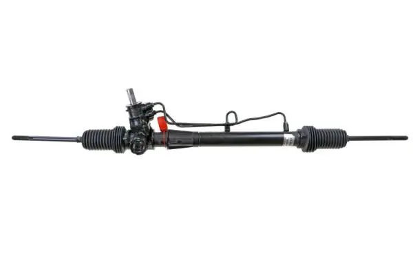 Handler.Part Steering gear Lauber 660841 2