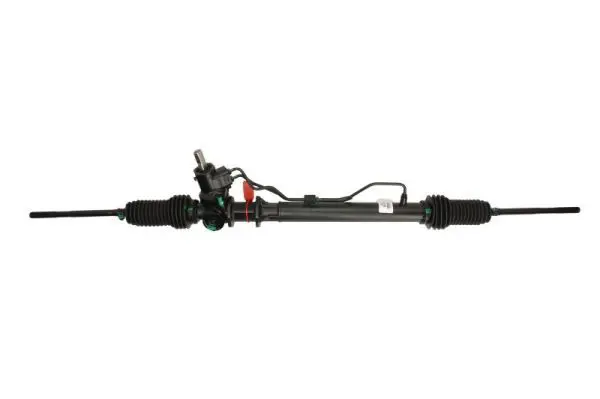 Handler.Part Steering gear Lauber 660842 1