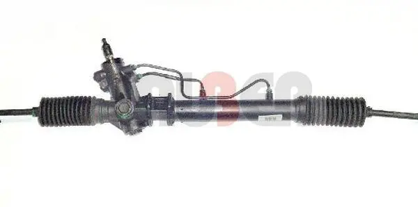 Handler.Part Steering gear Lauber 660854 1