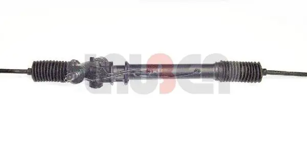 Handler.Part Steering gear Lauber 660854 2