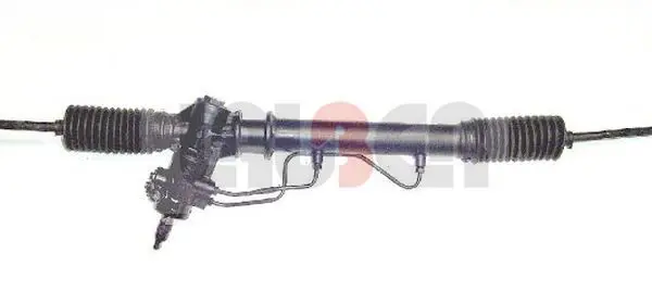 Handler.Part Steering gear Lauber 660854 3