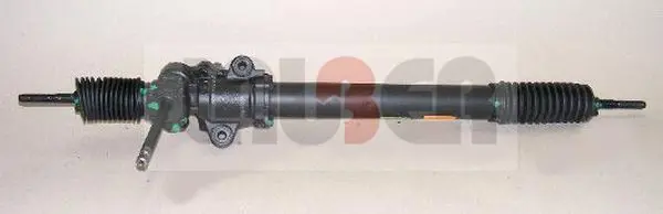 Handler.Part Steering gear Lauber 660857 2