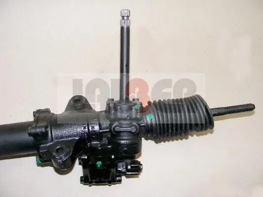 Handler.Part Steering gear Lauber 660857 3