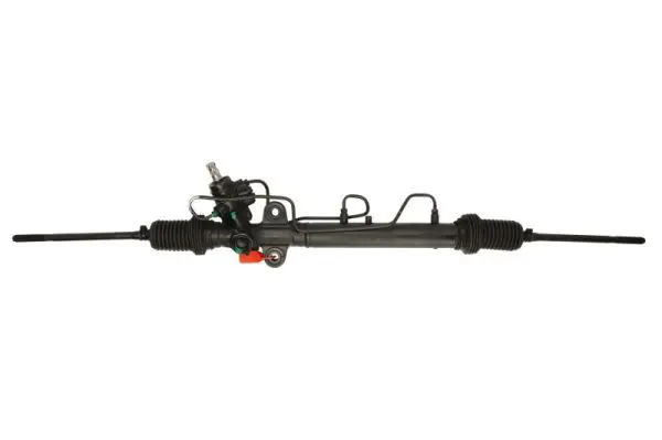 Handler.Part Steering gear Lauber 660860 1