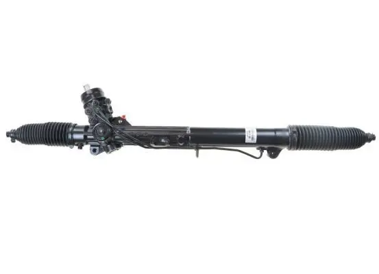 Handler.Part Steering gear Lauber 660880 1