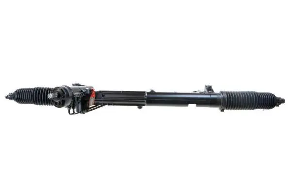 Handler.Part Steering gear Lauber 660880 2