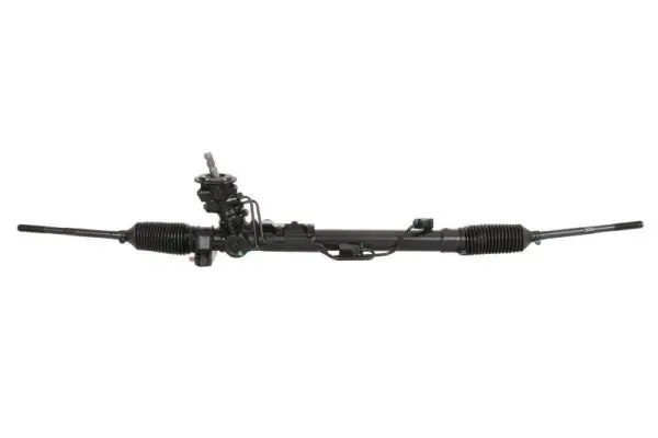 Handler.Part Steering gear Lauber 660882 1