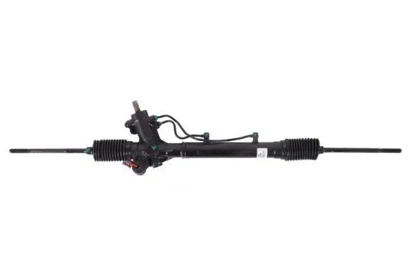 Handler.Part Steering gear Lauber 660888 1