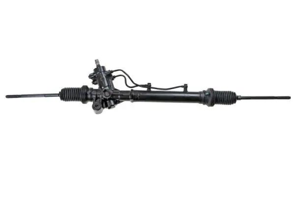 Handler.Part Steering gear Lauber 660888 2