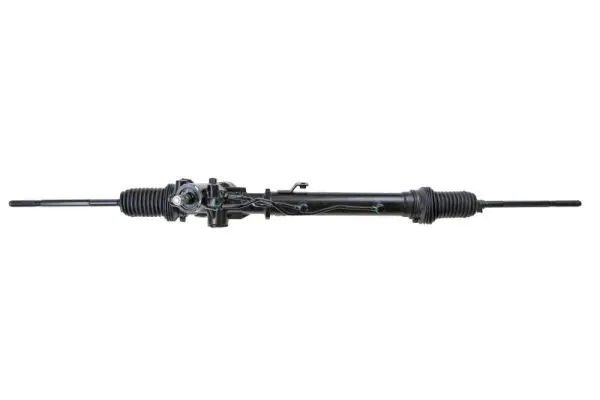 Handler.Part Steering gear Lauber 660888 3