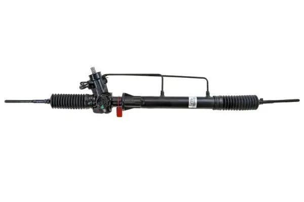 Handler.Part Steering gear Lauber 660892 2