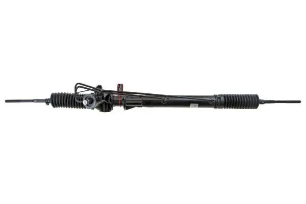 Handler.Part Steering gear Lauber 660892 3