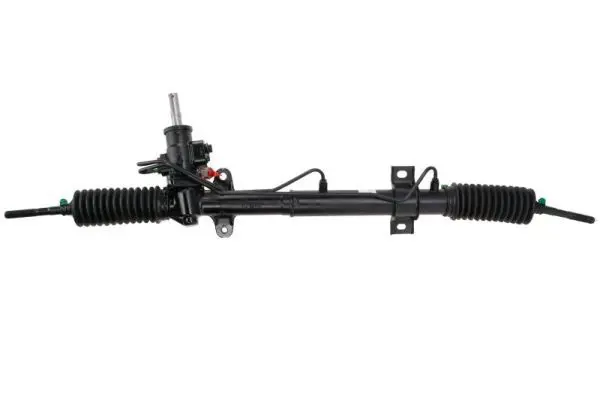 Handler.Part Steering gear Lauber 660916 1