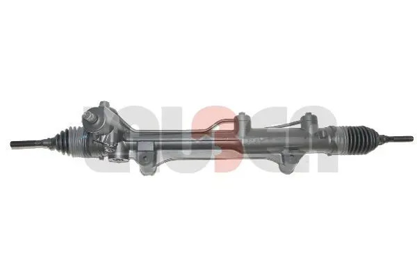 Handler.Part Steering gear Lauber 660927 1