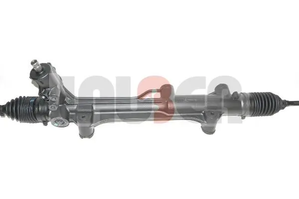 Handler.Part Steering gear Lauber 660927 2