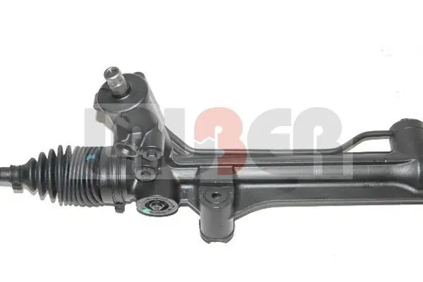 Handler.Part Steering gear Lauber 660927 3