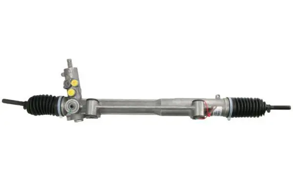 Handler.Part Steering gear Lauber 660927 4