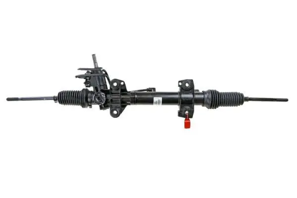 Handler.Part Steering gear Lauber 660931 2