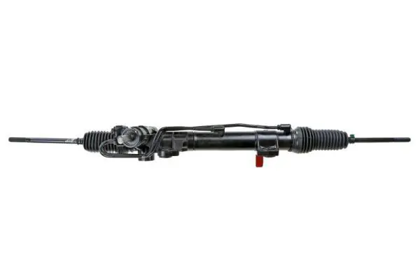 Handler.Part Steering gear Lauber 660931 3