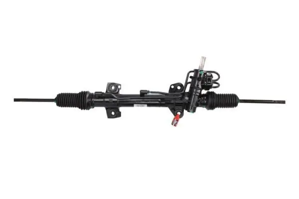 Handler.Part Steering gear Lauber 660932 1