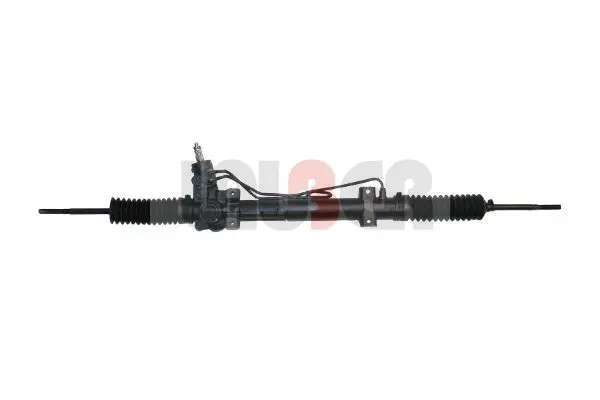 Handler.Part Steering gear Lauber 660939 1