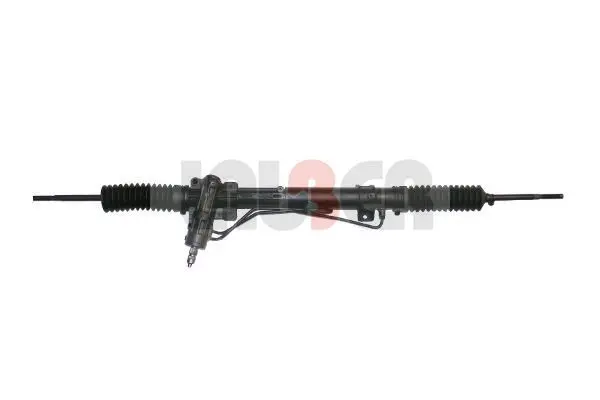 Handler.Part Steering gear Lauber 660939 2