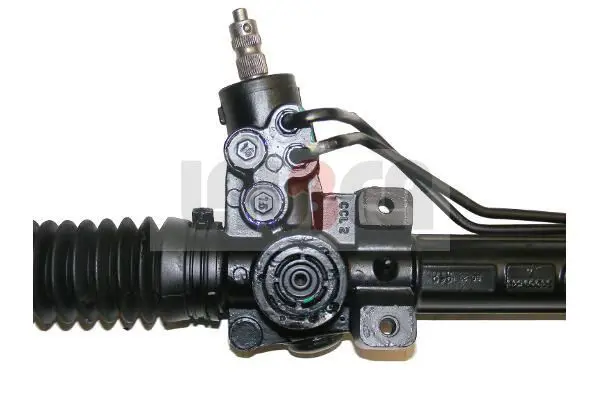 Handler.Part Steering gear Lauber 660939 3