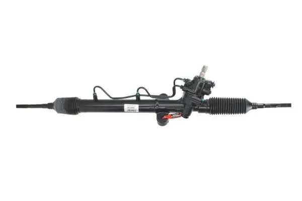 Handler.Part Steering gear Lauber 660968 1