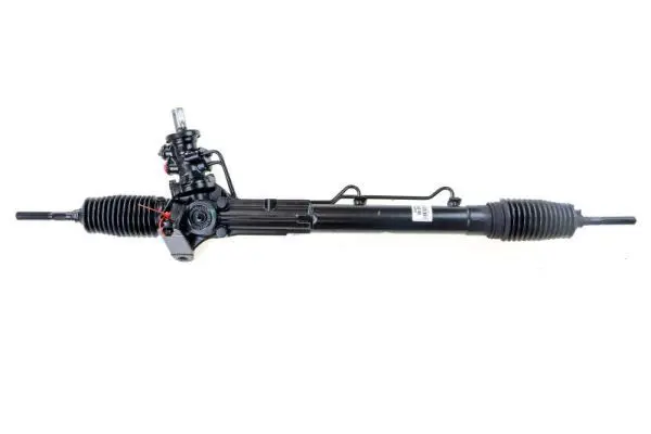 Handler.Part Steering gear Lauber 660969 1