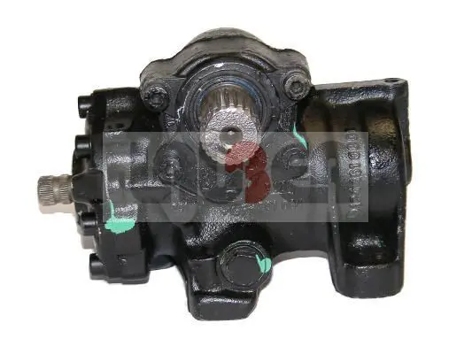 Handler.Part Steering gear Lauber 660975 4